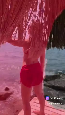 Ольга Бузова02