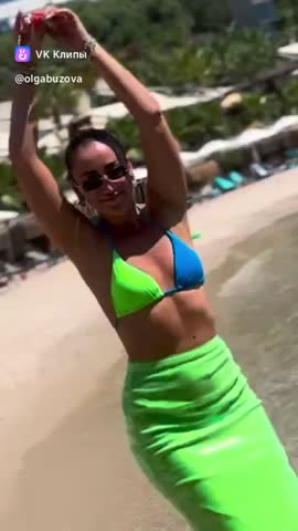 Ольга Бузова01