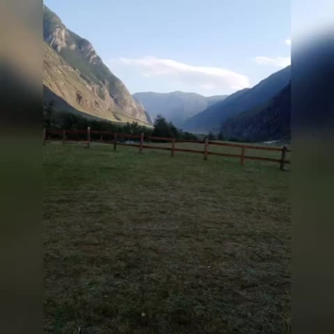 Песня_Алтайский480P