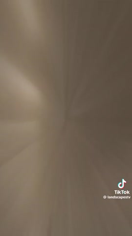 7de0f6bd24596a9ce4b9d827a1cb0e57