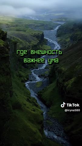 789bccf5091a5fe0a8c0ad6e6ac80a45