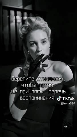 839db497679dbe7db839fb628dd2bb35