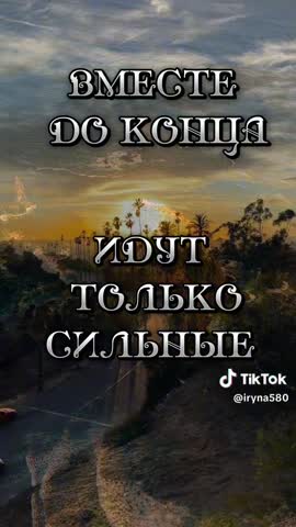 51e57a1d746f9c6de602fb7f40318752