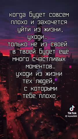 866ec6e5d807b61f42b10d8c5a942e7c