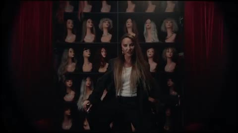 Anna_Asti_—_Царица