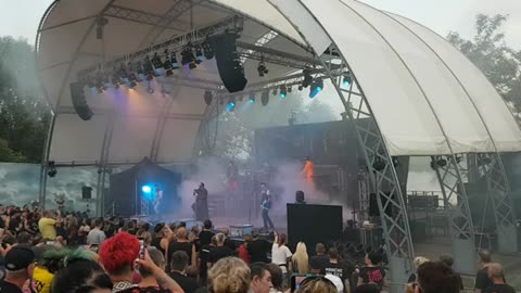 Rammstein__Schwedt_19_8_23