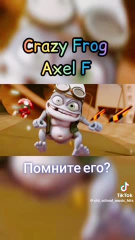 563192a3ba0e1f105350404b8be9e176