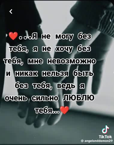 017ca6c93b825cb75da0bb79e2b4648f