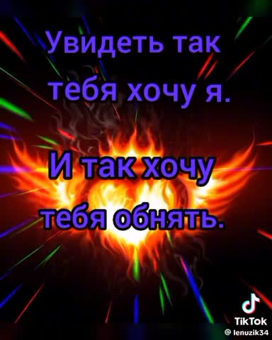 99e3e21b86cd580e9ad28efdcd79a981