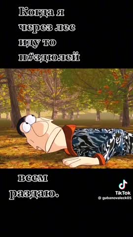 dff9d68c629798517e87666c3fb72e72