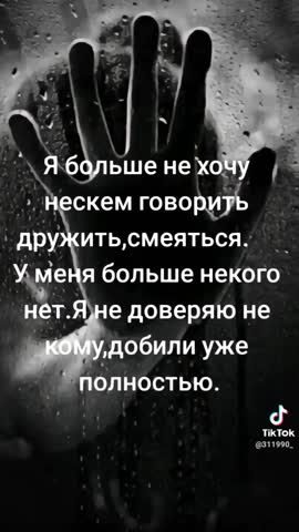 e89c0b2eb690ffc2fffe7917d45f97d7