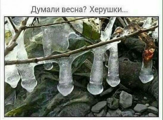 Думали_весна?_Херушки