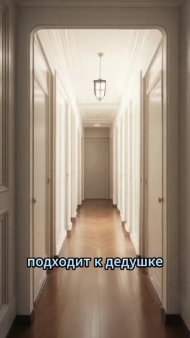 VID-20230828-WA0001