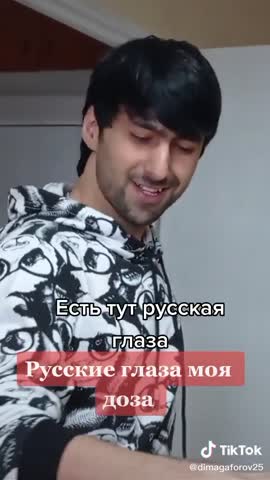 69d529f6d7f262f216576b62a4de0922
