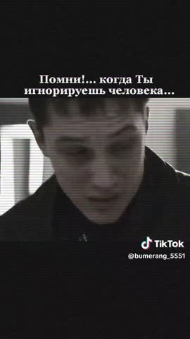 f2d5b53b0783284ca605faaf4e7758f2