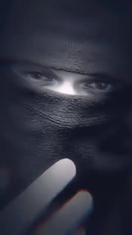 1693495474481_1693495474481