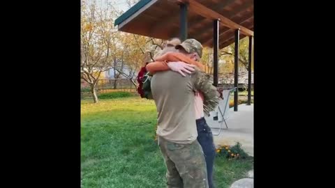 ----_ЇХАЛИ_КОЗАЧЕНЬКИ_-_Українська_народна_пісня_-_Награш_band480P