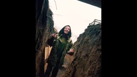 ----_ЗА_ЩАСЛИВУ_ДОЛЮ_-_Прем_єра_2023_-_Награш_band480P