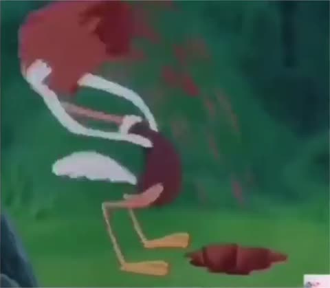 лев_злиться