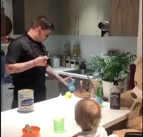 когда_отец_бармен