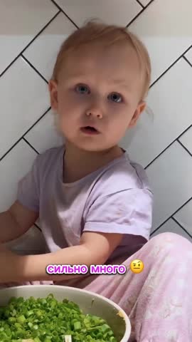 мы_с_папой_готовим