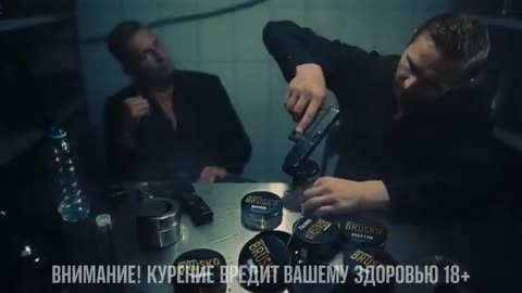 Е_Крид___М_Шуфутинский