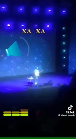 как_тебе_худееться