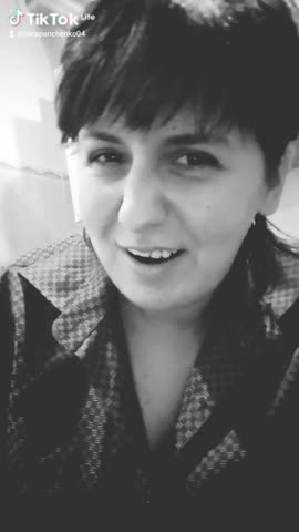 839ea807-487a-4359-933a-6ebd6efb6bd0-watermark