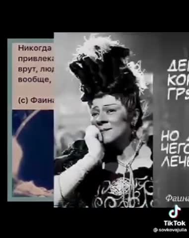 168068151_VID_20230830_WA0032