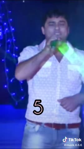 af01ad867139bd8e1603ede1bba42be0