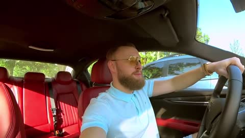 Я_миллионер_мать_вашу