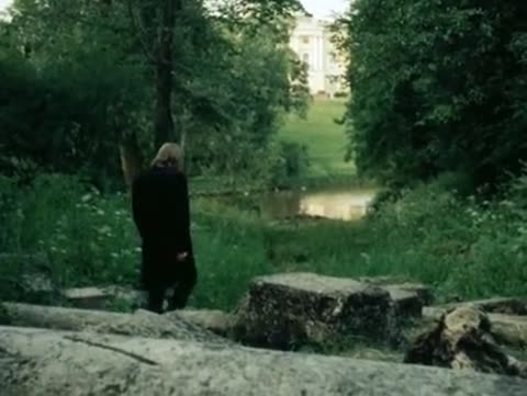 УЗНИК_ЗАМКА_ИФ