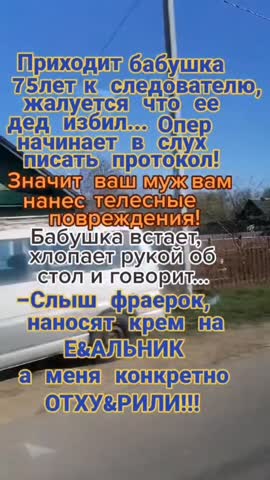 09fbc96f6903667e38aa27c9cd64fa50