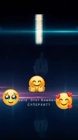 VID-20230905-WA0004