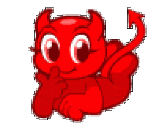 hell14