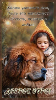 IMG-a3f1de3f7fb399dab1eb395098876fbf-V