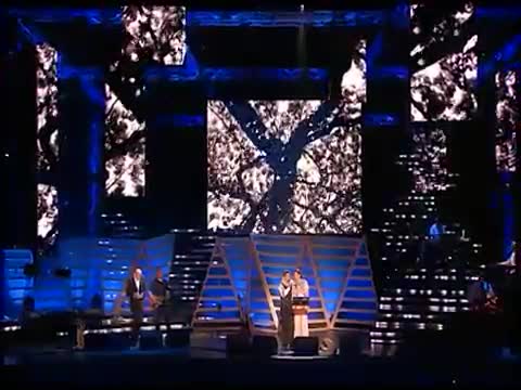 LJuBX_i_Ekaterina_Guseva_-_Dolgo-world27