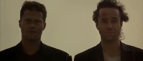 dostucatsya-do-nebes-finalnaya-scena_VIDEOMIN_NET_1