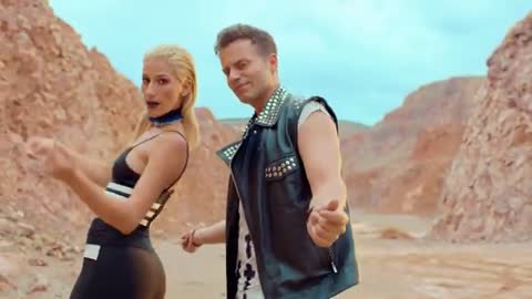 Claydee_feat__Lexy_Panterra_-_Dame_Dame_Official_Video