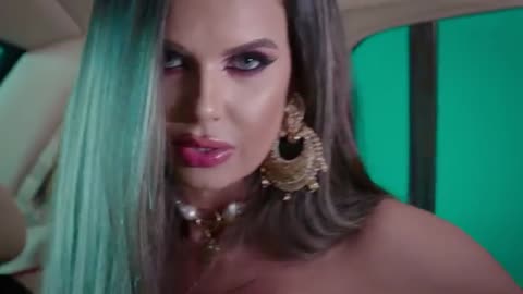 MELISA_feat_LOULOU_-_TOCA_TOCA_Official_Video_by_TommoProduction_NEW_2020_