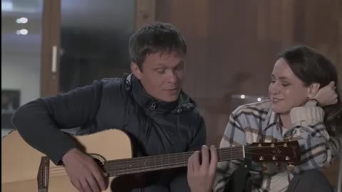 АРТУР_РУДЕНКО_Эта_ночь_расскажет_обо_всем_ПРЕМЬЕРА