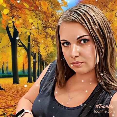 00e9db10-d92d-4e57-8ca0-0e1f0293ac65