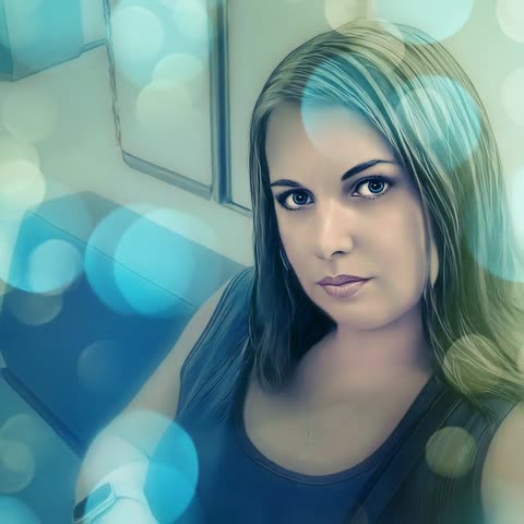 71964e66-caee-4eb9-8a3e-b33748ba2790