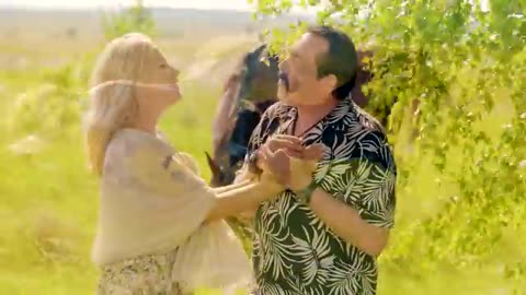 Владимир А ты прости меня