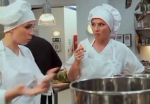 situaciya-v-stolovoy