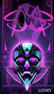 mos-stylization-1694138962943