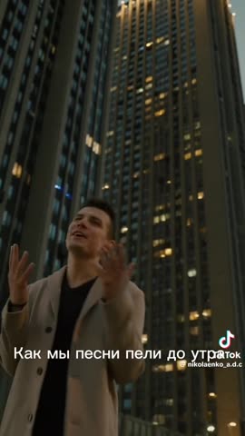 016dcf1ee6a1c7cd68f55eab7931e0cd