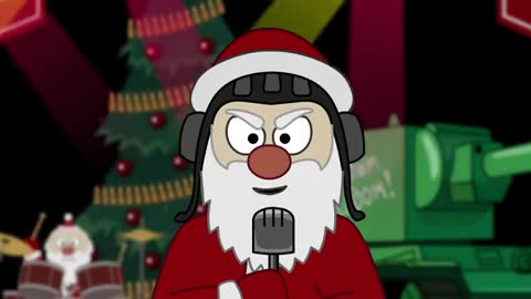 S_novym_godom_bratan-_im