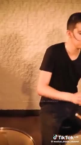 гоп_стоп_зелень