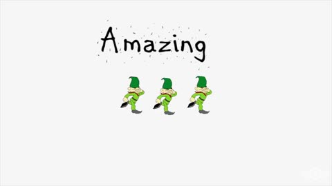 MAV___BOOSIN_-_Dnk_Groove___Official_Lyric_Video